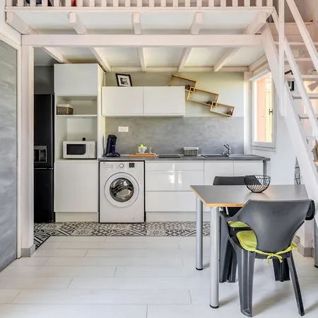 Les 4 Soleils Ab By Interhome